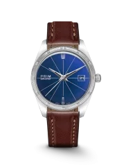 PRIM Diplomat 40 C - C - L01P.18032.C.98-251-395-00-1