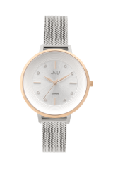 JVD JG1007.2