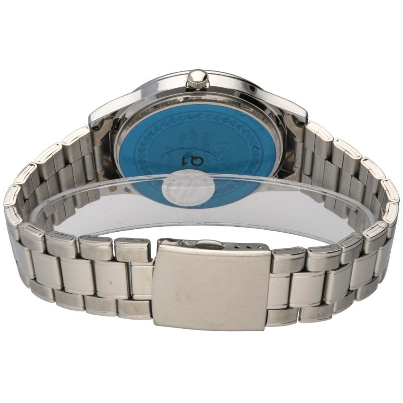 MPM W03X.11044.A
