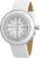 PRIM Preciosa Onyx White - 10312 - A - W02C.10312.A