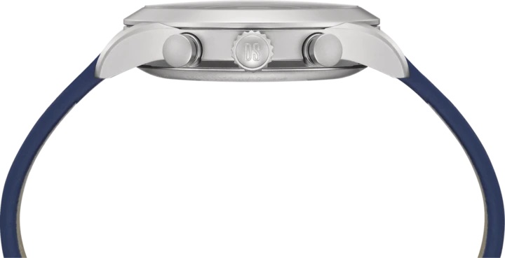 Certina DS Pilot C024.617.16.042.00