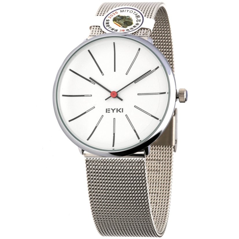 MPM W01E.10996.A