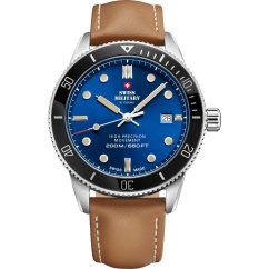 Swiss Military by Chrono SM34088.05