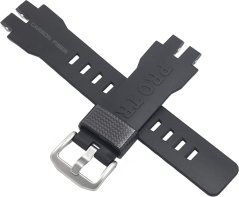 Remienok na hodinky CASIO PRW-6100Y-1 (2677)