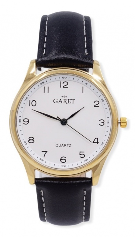 Hodinky GARET 11995102 Hodinky GARET 11995102