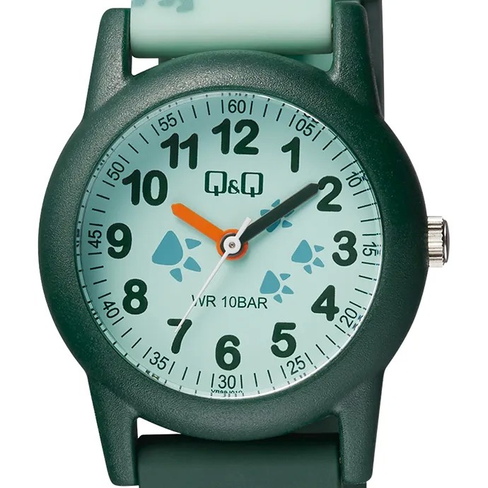 Hodinky Q&Q VR99J010Y