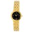 MPM W02S.11319.B