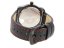 MPM W01X.11054.B