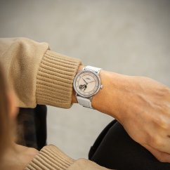 PRIM Lady Love Elegant - A - W02P.13252.A