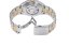 Orient Star Contemporary Automatic RE-AU0405E00B