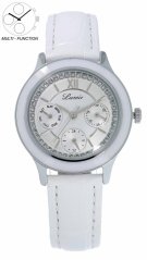 Hodinky LUMIR 11141924