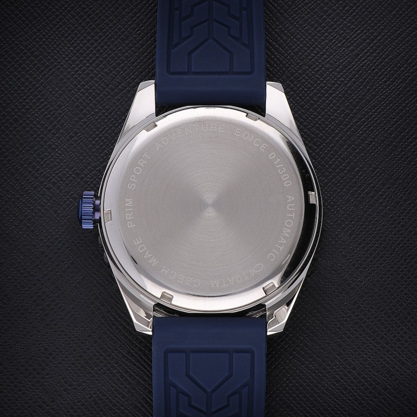 PRIM Sport Adventure - E (W01P.13159.E)