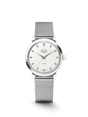 PRIM Pavúk 34 C - D - L02P.18051.D.93-036-418-00-2