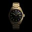 Swiss Military Hanowa SMWGH0004110 PIONEER