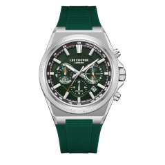 Lee Cooper LC08304.355
