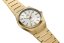 Orient Contemporary Flusso Automatic RA-BB0201S30B