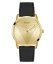 Guess Clark GW0957G2