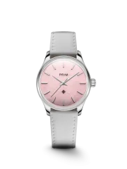 PRIM Lux - D - L03P.18067.D.48-968-558-00-1/06