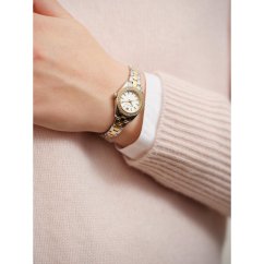 GANT G194102 FAIRHAVEN BIJOU-BCG