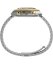 Timex Harry Potter TW2Y75900QY