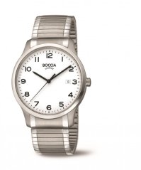 Boccia Titanium 3616-01