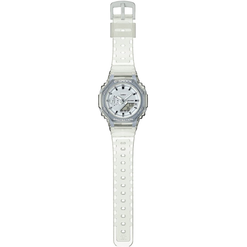 CASIO GMA-S2100SK-7AER G-Shock