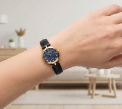FESTINA 20788/4 MADEMOISELLE