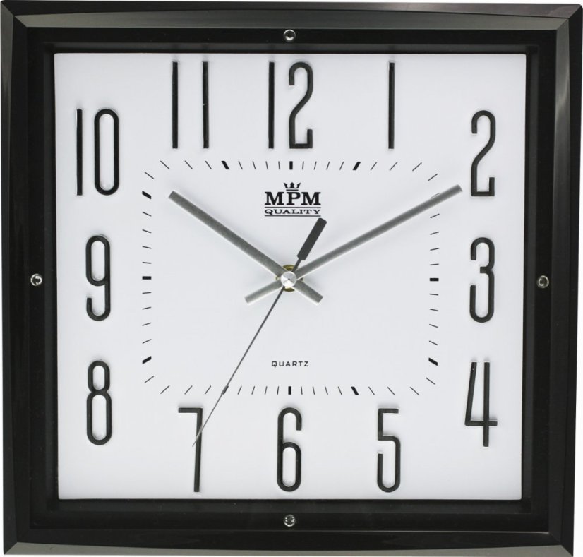 Hodiny MPM E01.3172.9000