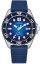 Citizen BN0267-04L Promaster