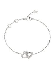 Guess Beloved náramek JUBB06014JWRHS