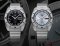 Seiko 5 Sports Heritage Design Re-creation