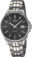 CANDINO C4606/D TITANIUM