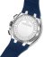 Festina Chrono Bike 20755/1