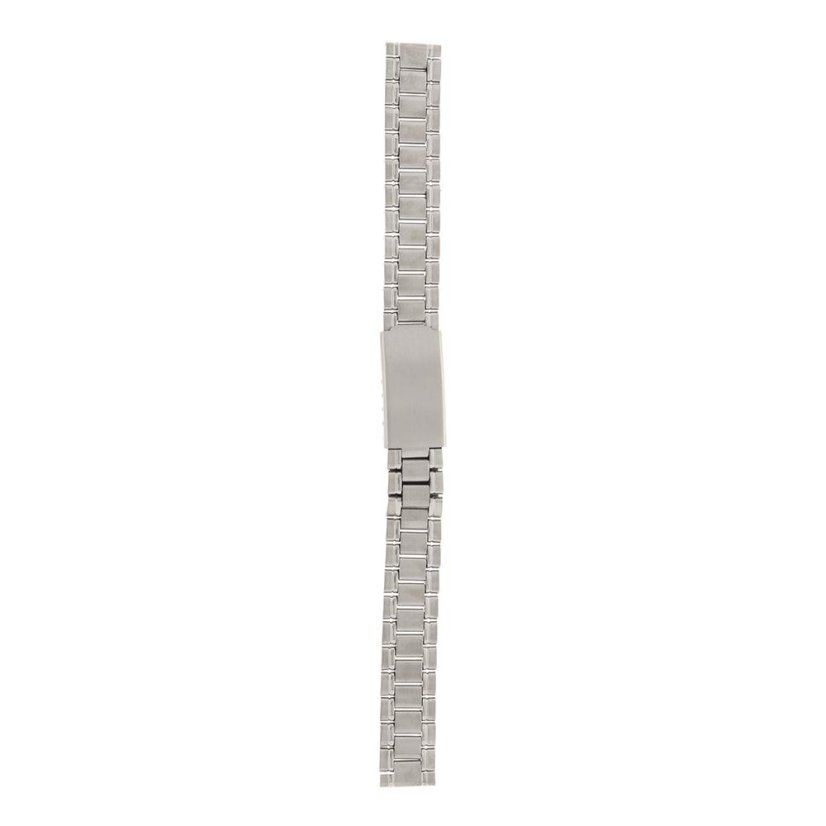 Titánový remienok na hodinky RT.15158.20 (20 mm) - RT.15158.20.94.L