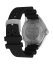 Timex Deepwater Meridian 200 HEV Automatic TW3A01700UK