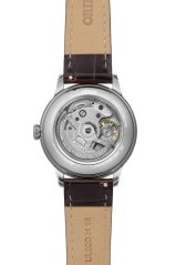 Orient Classic Bambino Automatic RA-BB0104Y30B