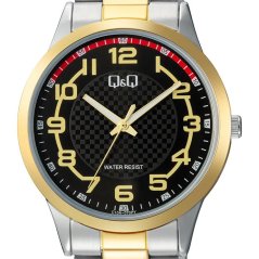 Hodinky Q&Q C10A-070PY
