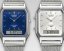 CASIO AQ-230EM-7AEF Vintage
