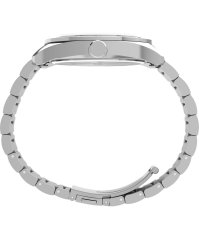Timex Weston TW2Y89000
