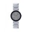 MPM W06E.10905.D