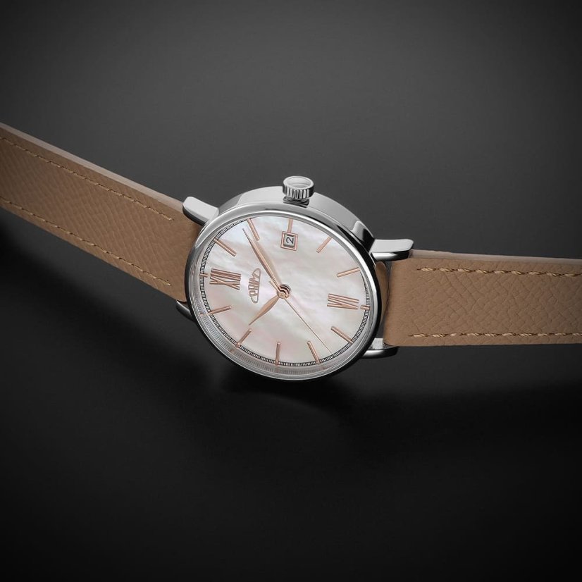 PRIM Lady Elegant 25 - B - W02P.13253.B