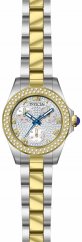 Invicta Angel Quartz 28474