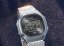 CASIO A140WE-8AEF Vintage