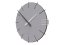 Dizajnové hodiny 10-019-86 CalleaDesign 42cm