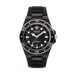 Swiss Military Hanowa SMWGN0001180 OCEAN PIONEER