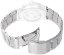 Ocelový náramek Orient UM00Y113J0 20mm (pro model RA-AC0M), stříbrný