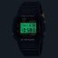 CASIO DW-5040PG-1ER G-Shock