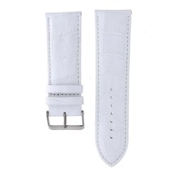 Kožený řemínek na hodinky RB.15826.30 (30 mm) - RB.15826.3028.0000.L