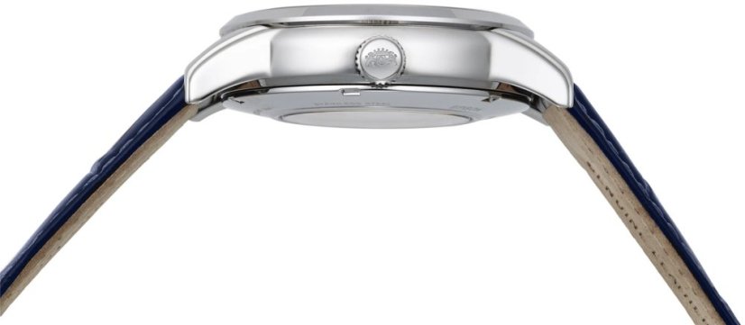 Orient Classic Sun and Moon Automatic RA-AK0011D30B