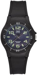 Hodinky Q&Q VP58J003Y